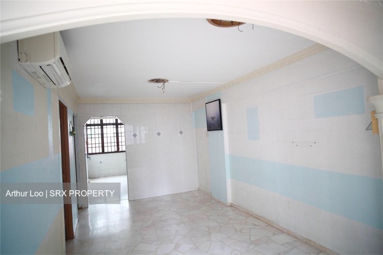 Circuit Road thumbnail photo